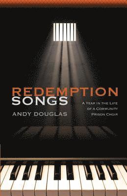 Redemption Songs 1