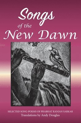 Songs of the New Dawn 1