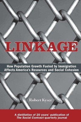 Linkage 1