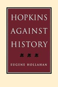 bokomslag Hopkins Against History