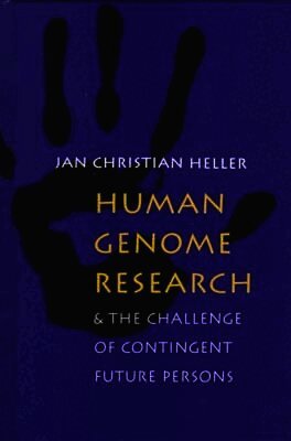 Human Genome Research: