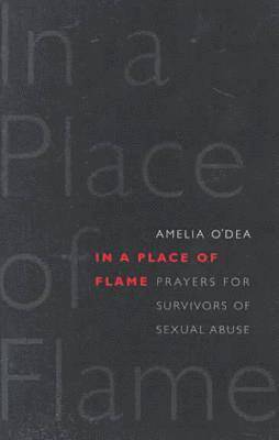 In a Place of Flame