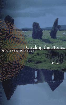 Circling the Stones 1