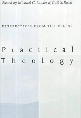 Practical Theology: 1