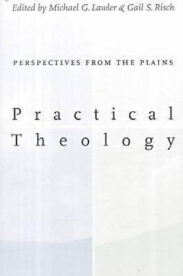 Practical Theology: