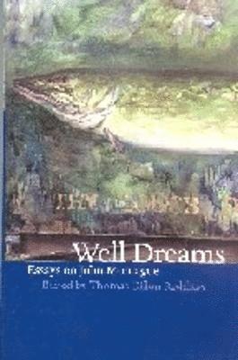 Well Dreams 1