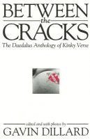Gavin Geoffrey Dillard, Gavin Dillard - Between The Cracks, Häftad