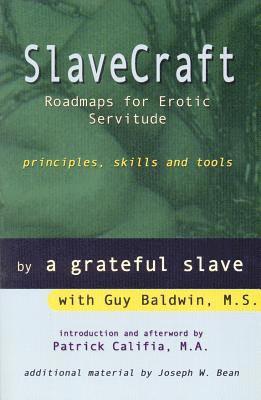 Slavecraft