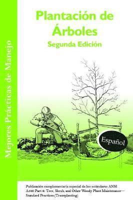 Plantación de Árboles