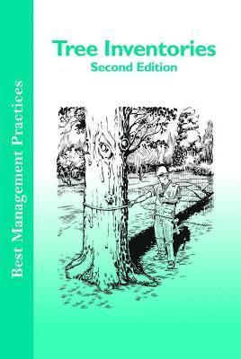 Tree Inventories