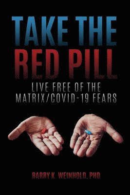 The Red Pill 1