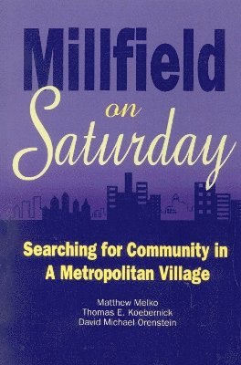 Millfield on Saturday