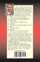 The Mantle: How To Dress For Success In Leadership