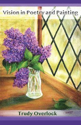Vision in Poetry and Painting