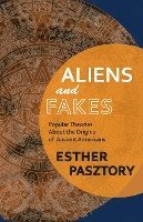 Aliens and Fakes 1