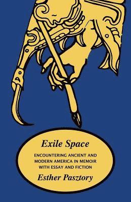 Exile Space 1