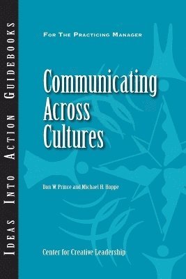 Communicating Across Cultures 1