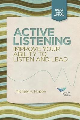 Active Listening 1