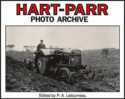 Hart-Parr