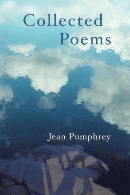 Collected Poems 1