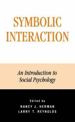 Symbolic Interaction