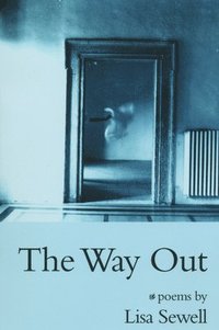 bokomslag The Way Out