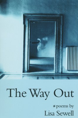 The Way Out 1