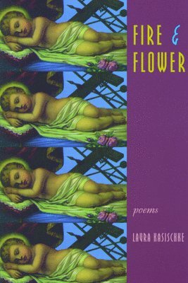 Fire and Flower