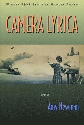 Camera Lyrica 1