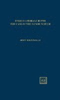 Enrico Annibale Butti: The Case of the Minor Writer 1