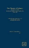 The Theater of Infamy: Autos De Fe in Peru; Inquisition Trial and Sentencing Records, 1639-1749