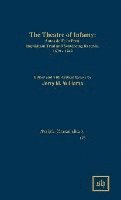 The Theater of Infamy: Autos De Fe in Peru; Inquisition Trial and Sentencing Records, 1639-1749 1