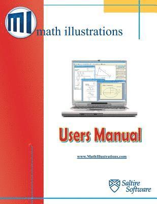 Math Illustrations Manual