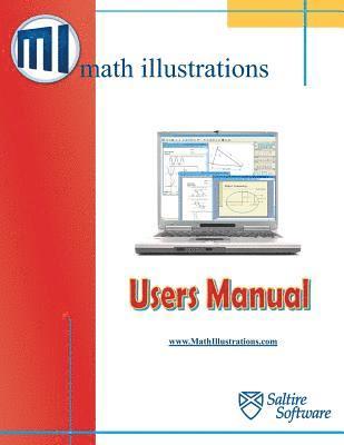 Math Illustrations Manual 1
