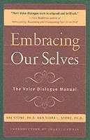 Embracing Our Selves 1