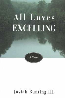 All Loves Excelling 1