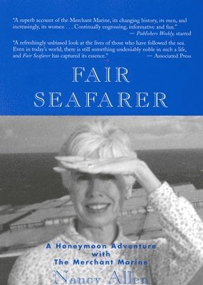 Fair Seafarer