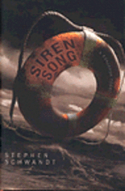 bokomslag Siren Song