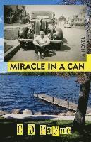 Miracle in a Can 1