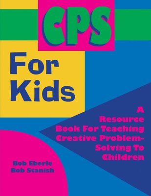 CPS for Kids 1