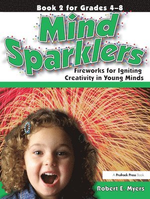 Mind Sparklers 1