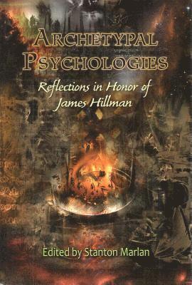 Archetypal Psychologies