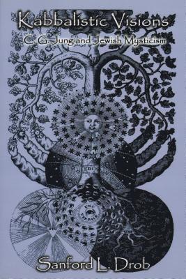 Kabbalistic Visions