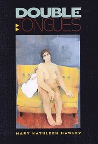 bokomslag Double Tongues