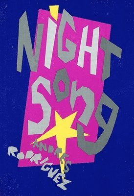 Night Song 1