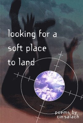 Looking for a Soft Place to Land 1