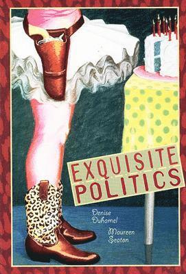 Exquisite Politics 1