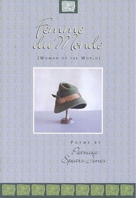 bokomslag Femme Du Monde