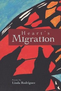 bokomslag Heart's Migration