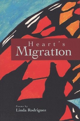 Heart's Migration 1